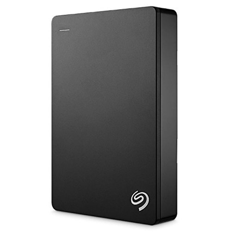 114583-1-HD_Externo_5_000GB_5TB_USB_3_0_Seagate_Backup_Plus_Portable_Preto_STDR5000100_114583-5