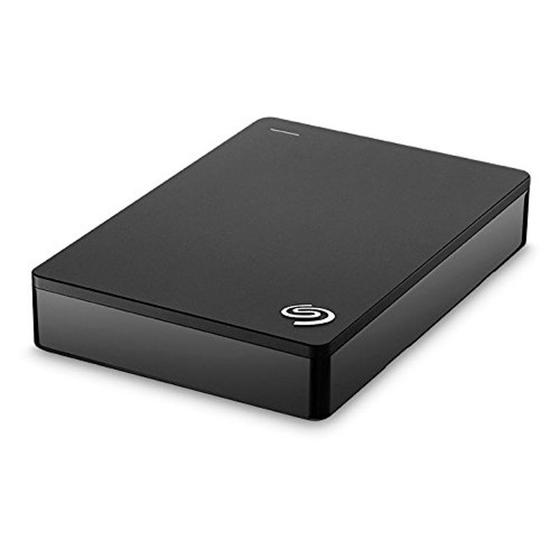114583-2-HD_Externo_5_000GB_5TB_USB_3_0_Seagate_Backup_Plus_Portable_Preto_STDR5000100_114583-5