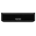 114583-3-HD_Externo_5_000GB_5TB_USB_3_0_Seagate_Backup_Plus_Portable_Preto_STDR5000100_114583-5