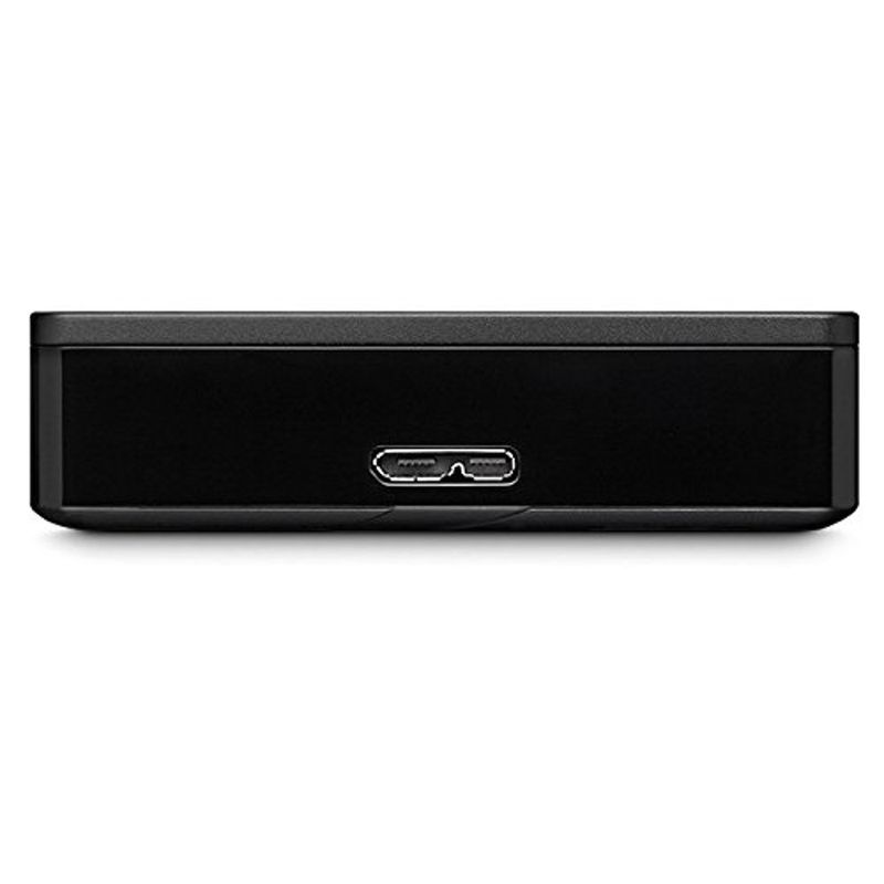 114583-3-HD_Externo_5_000GB_5TB_USB_3_0_Seagate_Backup_Plus_Portable_Preto_STDR5000100_114583-5