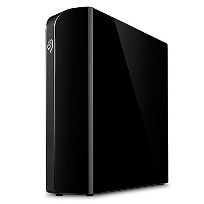 114585-1-HD_Externo_3_000GB_3TB_USB_3_0_Seagate_Backup_Plus_Desktop_Preto_STFM3000100_114585-5