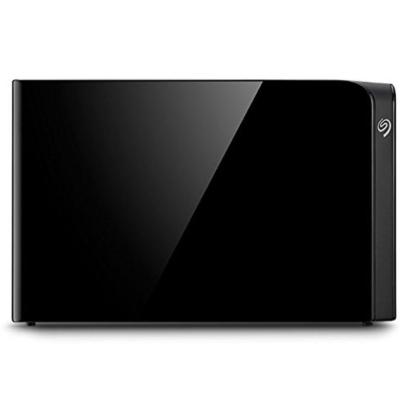 114585-2-HD_Externo_3_000GB_3TB_USB_3_0_Seagate_Backup_Plus_Desktop_Preto_STFM3000100_114585-5