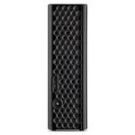 114585-3-HD_Externo_3_000GB_3TB_USB_3_0_Seagate_Backup_Plus_Desktop_Preto_STFM3000100_114585-5
