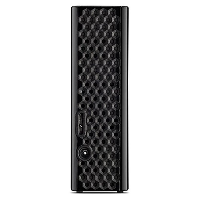 114586-3-HD_Externo_4_000GB_4TB_USB_3_0_Seagate_Backup_Plus_Desktop_Preto_STFM4000100_114586-5
