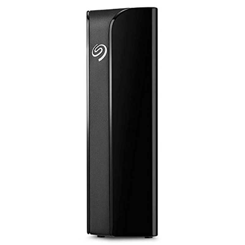 114586-4-HD_Externo_4_000GB_4TB_USB_3_0_Seagate_Backup_Plus_Desktop_Preto_STFM4000100_114586-5