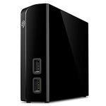 114587-1-HD_Externo_6_000GB_6TB_USB_3_0_Seagate_Backup_Plus_HUB_Preto_STEL6000100_114587-5