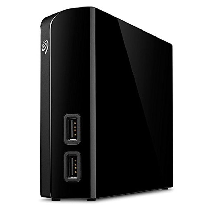 114587-1-HD_Externo_6_000GB_6TB_USB_3_0_Seagate_Backup_Plus_HUB_Preto_STEL6000100_114587-5