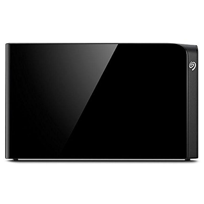 114587-2-HD_Externo_6_000GB_6TB_USB_3_0_Seagate_Backup_Plus_HUB_Preto_STEL6000100_114587-5