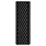 114587-3-HD_Externo_6_000GB_6TB_USB_3_0_Seagate_Backup_Plus_HUB_Preto_STEL6000100_114587-5