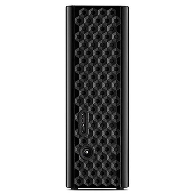 114587-3-HD_Externo_6_000GB_6TB_USB_3_0_Seagate_Backup_Plus_HUB_Preto_STEL6000100_114587-5