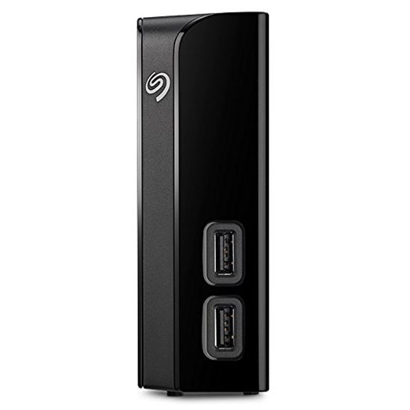 114587-4-HD_Externo_6_000GB_6TB_USB_3_0_Seagate_Backup_Plus_HUB_Preto_STEL6000100_114587-5
