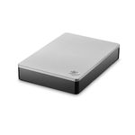 114591-2-HD_Externo_Portatil_4_000GB_4TB_USB_3_0_Seagate_Backup_Plus_Slim_MAC_STDS4000400_114591-5