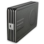114592-1-HD_Externo_8_000GB_8TB_USB_3_1_Tipo_C_Seagate_Innov8_Desktop_USB_C_STFG8000400_114592-5