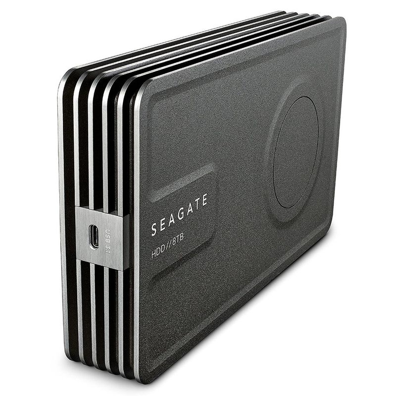 114592-1-HD_Externo_8_000GB_8TB_USB_3_1_Tipo_C_Seagate_Innov8_Desktop_USB_C_STFG8000400_114592-5