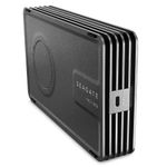 114592-2-HD_Externo_8_000GB_8TB_USB_3_1_Tipo_C_Seagate_Innov8_Desktop_USB_C_STFG8000400_114592-5