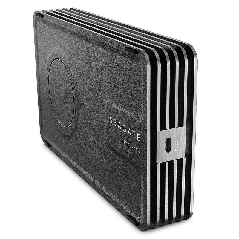 114592-2-HD_Externo_8_000GB_8TB_USB_3_1_Tipo_C_Seagate_Innov8_Desktop_USB_C_STFG8000400_114592-5