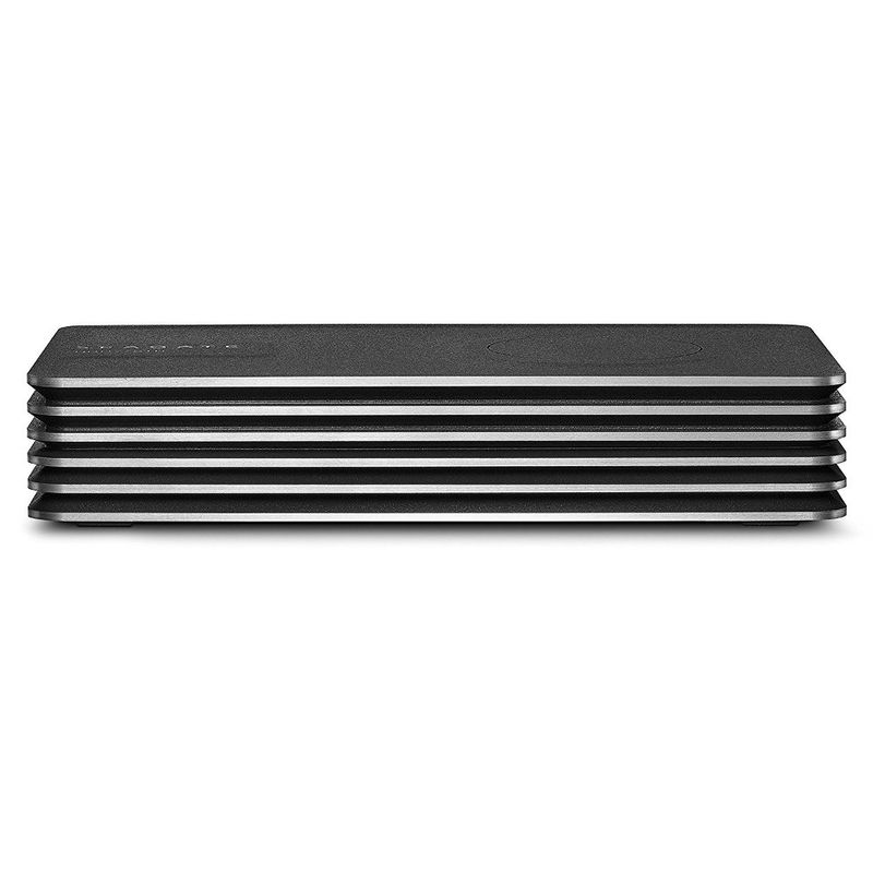 114592-3-HD_Externo_8_000GB_8TB_USB_3_1_Tipo_C_Seagate_Innov8_Desktop_USB_C_STFG8000400_114592-5