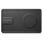 114592-4-HD_Externo_8_000GB_8TB_USB_3_1_Tipo_C_Seagate_Innov8_Desktop_USB_C_STFG8000400_114592-5