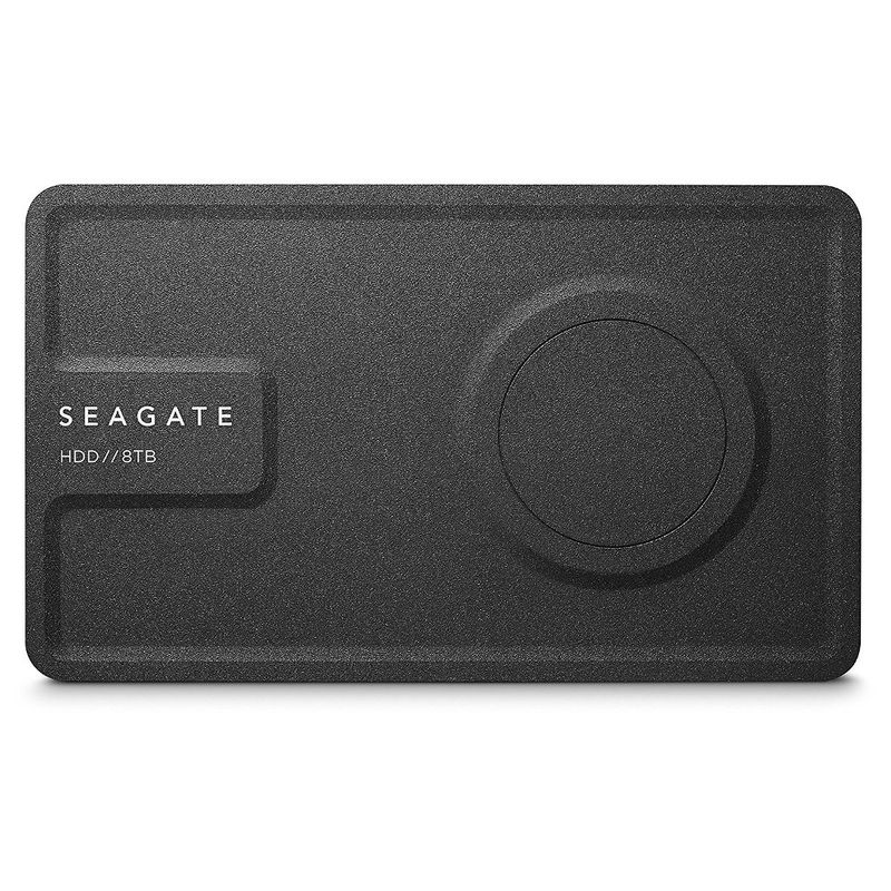 114592-4-HD_Externo_8_000GB_8TB_USB_3_1_Tipo_C_Seagate_Innov8_Desktop_USB_C_STFG8000400_114592-5