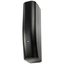 Caixa de som - coluna - 500W - JBL Proaudio - CBT 70J-1
