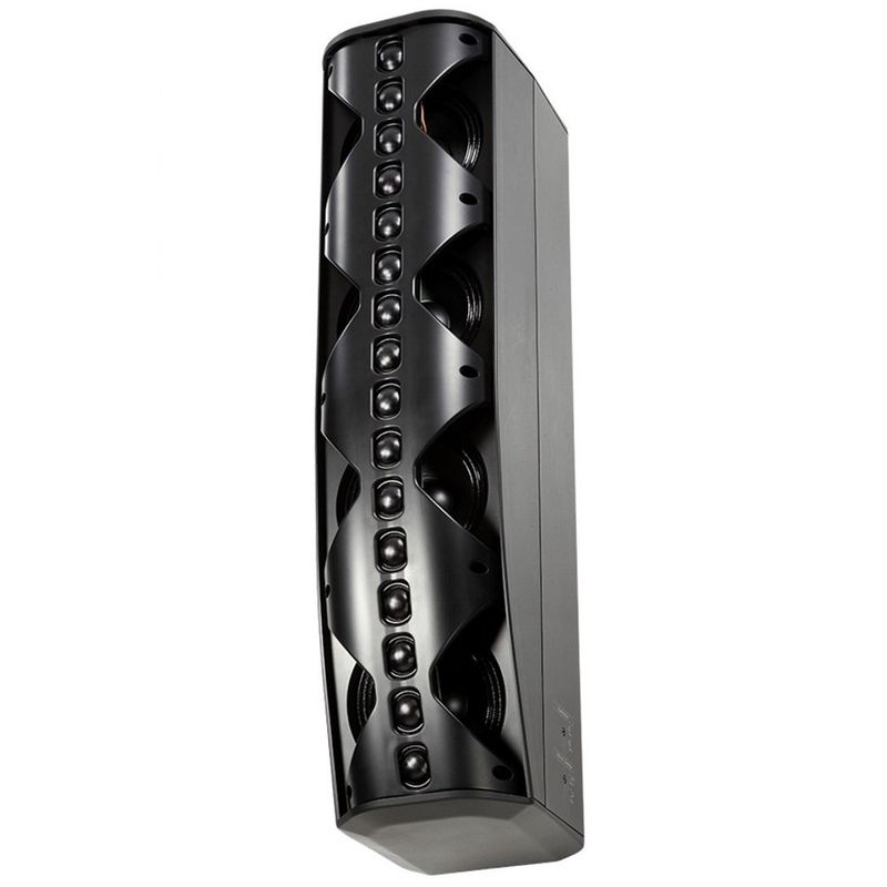 112960-2-Caixa_de_som_coluna_500W_JBL_Proaudio_CBT_70J_1_112960-5