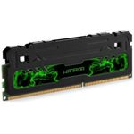 114265-1-Memoria_DDR3_4GB_1866MHz_Multilaser_Gamer_Warrior_MM413_114265-5
