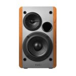 114245-2-Caixa_de_Som_2_0_Bluetooth_Edifier_R1280DB_Preta_Madeira_114245-5