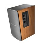 114245-3-Caixa_de_Som_2_0_Bluetooth_Edifier_R1280DB_Preta_Madeira_114245-5