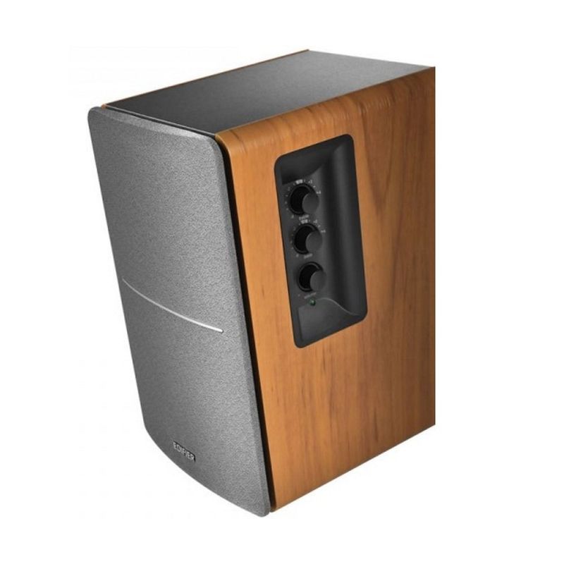 114245-3-Caixa_de_Som_2_0_Bluetooth_Edifier_R1280DB_Preta_Madeira_114245-5