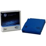 114933-1-Cartucho_de_Dados_Fita_DAT_3TB_Ultrium_LTO5_HP_C7975AN_Pack_com_20_unidades_114933-5