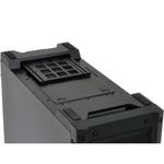 104540-5-gabinete_corsair_carbide_series_300r_preto_cc_9011017_ww-5