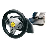 104556-1-volante_marcha_pedal_thrustmaster_ferrari_universal_challenge_racing_wheel_5_em_1_preto_box-5