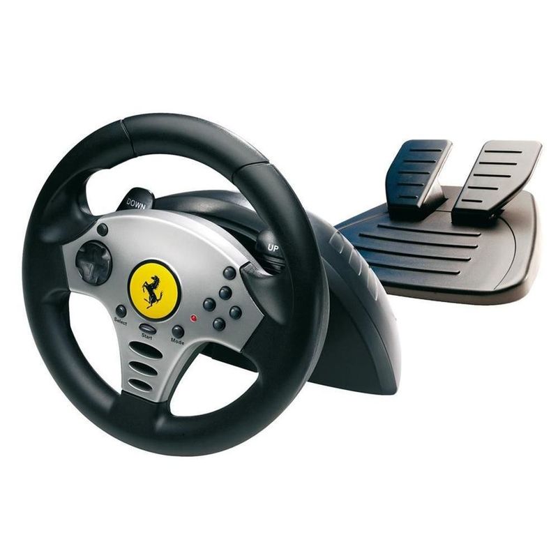 104556-1-volante_marcha_pedal_thrustmaster_ferrari_universal_challenge_racing_wheel_5_em_1_preto_box-5