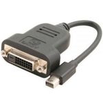 115008-1-Cabo_Adaptador_de_Video_Mini_Display_Port_DVI_Ativo_Sapphire_44000_03_40g_115008-5