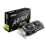 115004-1-Placa_de_video_NVIDIA_GeForce_GTX_1080_TI_11GB_PCI_E_MSI_GTX_1080_TI_ARMOR_11G_OC_115004-5