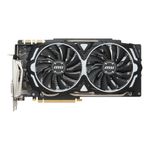 115004-2-Placa_de_video_NVIDIA_GeForce_GTX_1080_TI_11GB_PCI_E_MSI_GTX_1080_TI_ARMOR_11G_OC_115004-5