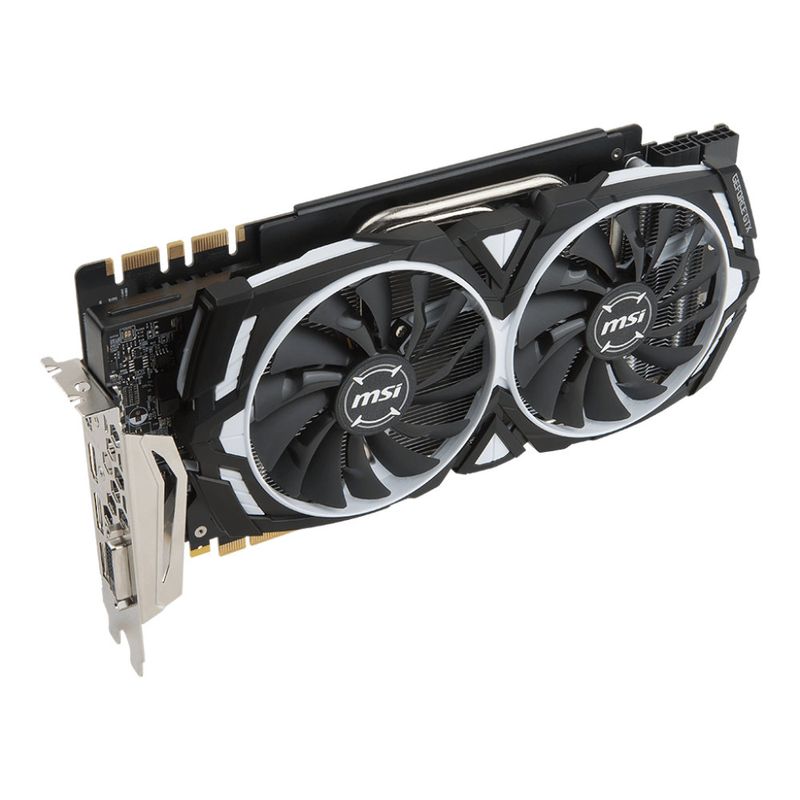 115004-4-Placa_de_video_NVIDIA_GeForce_GTX_1080_TI_11GB_PCI_E_MSI_GTX_1080_TI_ARMOR_11G_OC_115004-5