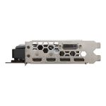 115004-5-Placa_de_video_NVIDIA_GeForce_GTX_1080_TI_11GB_PCI_E_MSI_GTX_1080_TI_ARMOR_11G_OC_115004-5