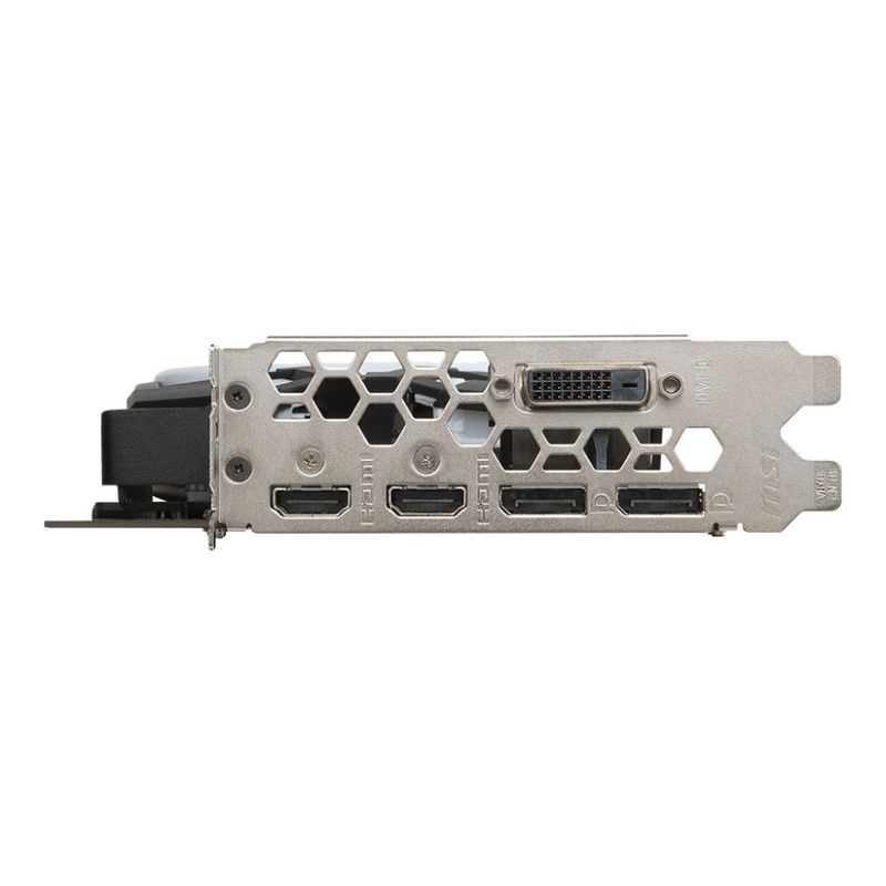 115004-5-Placa_de_video_NVIDIA_GeForce_GTX_1080_TI_11GB_PCI_E_MSI_GTX_1080_TI_ARMOR_11G_OC_115004-5