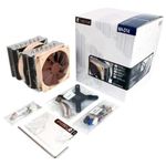 96295-5-cooler_cpu_noctua_nh_d14-5