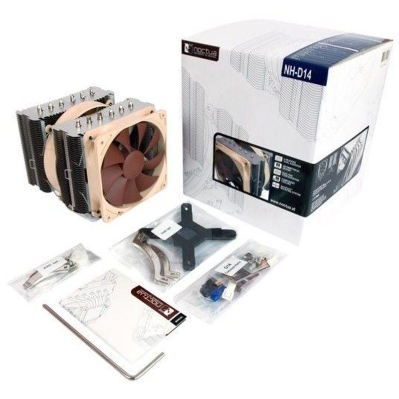 96295-5-cooler_cpu_noctua_nh_d14-5