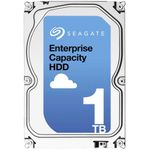 115691-1-HD_1_000GB_1TB_7_200RPM_SATA3_3_5pol_Seagate_Enterprise_Capacity_ST1000NM0055_115691-5