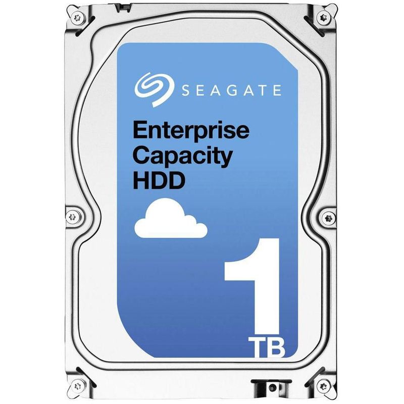 115691-1-HD_1_000GB_1TB_7_200RPM_SATA3_3_5pol_Seagate_Enterprise_Capacity_ST1000NM0055_115691-5