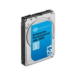 115688-3-HD_1_200GB_1_2TB_10_000RPM_SAS_12GB_2_5pol_Seagate_Enterprise_Performance_ST1200MM0129_115688-5