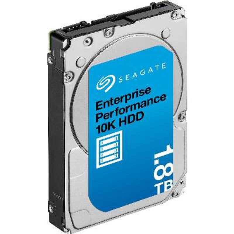 115689-1-HD_1_800GB_1_8TB_10_000RPM_SAS_12GB_2_5pol_Seagate_Enterprise_Performance_ST1800MM0129_115689-5