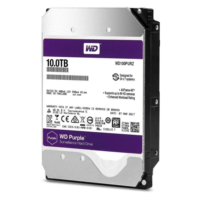 115704-1-HD_10_000GB_10TB_5_400RPM_SATA3_3_5pol_Western_Digital_Purple_WD100PURZ_115704-5