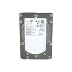 115595-1-HD_146GB_15_000RPM_SAS_3_5pol_Seagate_Cheetah_ST3146356SS_115595-5