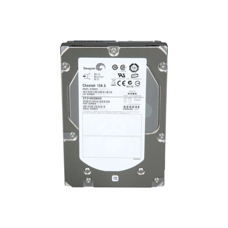 115595-1-HD_146GB_15_000RPM_SAS_3_5pol_Seagate_Cheetah_ST3146356SS_115595-5