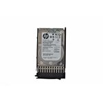 115701-1-HD_1TB_1_000GB_7_200RPM_SATA_2_5pol_HP_Original_625609_B21_115701-5