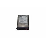 115701-2-HD_1TB_1_000GB_7_200RPM_SATA_2_5pol_HP_Original_625609_B21_115701-5